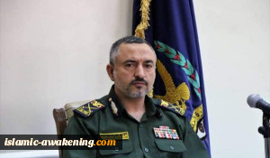 الداخلیة الیمنیة: وصول الکثیر من عناصر داعش والقاعدة للقتال مع دول العدوان