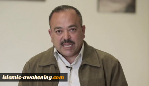 دراغمة: الاحتلال یعتقل النواب خشیة حراک مشترک ضد 