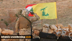 تخبط فی الکیان الاسرائیلی تجاه انتقام حزب الله