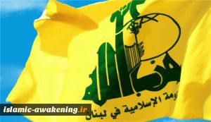 Islamic Resistance Confirms Scared Enemy Unilaterally Opened Fire: Response to Killing of Martyr Ali Mohsen “Inevitable”