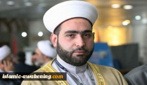 العدوالصهیونی بات مهزوما نفسیا قبل أن یکون مهزوما عسکریا