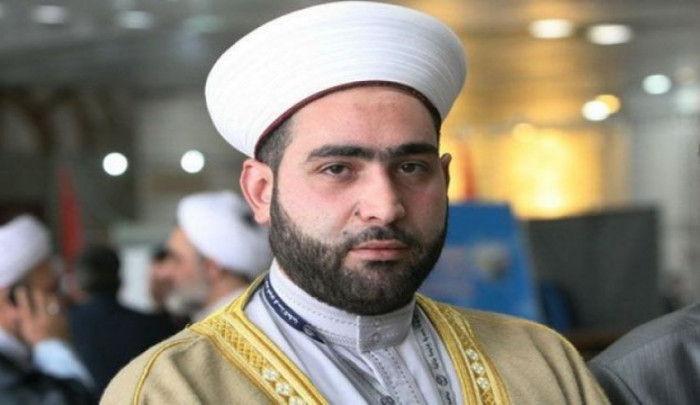 العدوالصهیونی بات مهزوما نفسیا قبل أن یکون مهزوما عسکریا