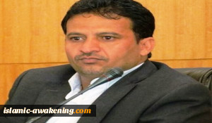 صنعاء تحذر میلیشیات الانتقالی وتؤکد رفضها فرض ادارتهم الذاتیة