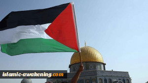 لماذا لا يفتح ملف الأموال المنهوبة؟!