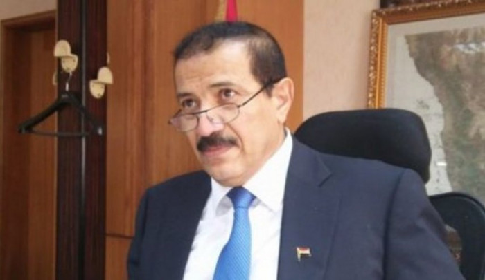 وزیر خارجه یمن: هر حمله‌ای به مقاومت لبنان حمله به همه محور مقاومت است