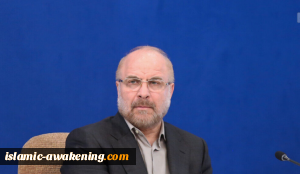 قالیباف: لجنة برلمانیة ستدرس موضوع اقامة الامتحانات العامة