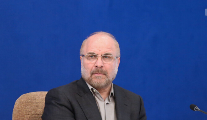 قالیباف: لجنة برلمانیة ستدرس موضوع اقامة الامتحانات العامة