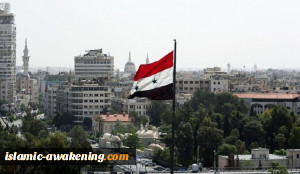 الإعدام لمرتکبی جریمة 