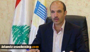 لبنان: وحدتنا تحمینا من اطماع العدو الصهیونی