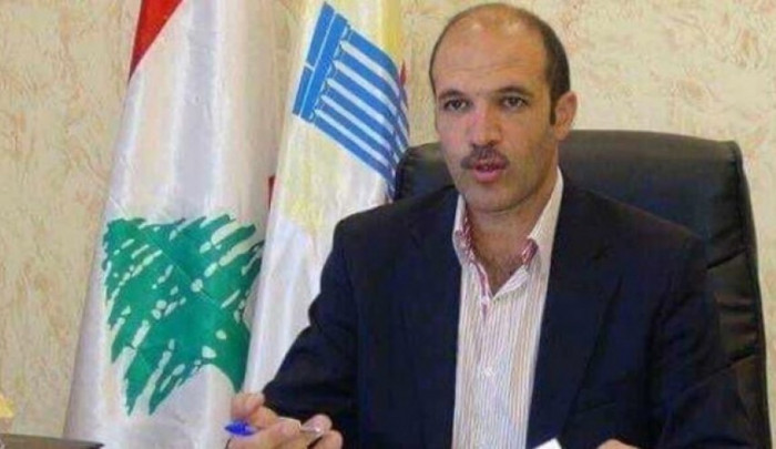 لبنان: وحدتنا تحمینا من اطماع العدو الصهیونی