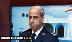 خیر: صامدون بوجه الاحتلال ومتمسکون بارضنا