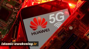 US warns Brazil of 'consequences' if it picks Huawei 5G