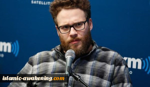 ممثل أمیرکی یهودی یکشف عن حجم الأکاذیب الإسرائیلیة ضد الفلسطینیین