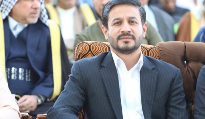 صادقون: الانتخابات المبکرة ستبدد وهم مواقع التواصل الاجتماعی