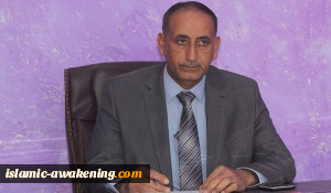 نائب عراقی: امیرکا تسیطر على بعض الاستثمارات العراقیة وتسعى للبقاء على اراضیه