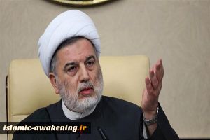 برگزاری انتخابات زودهنگام راهکاری برای پایان بحران‌ها است