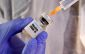 Russia Plans Mass Vaccination against Covid-19 Campaign in October