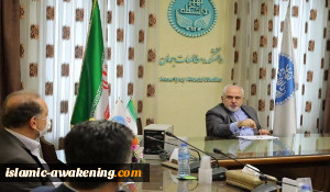 ظریف: خطأ حسابات القوى الکبرى خلف عواقب وخیمة