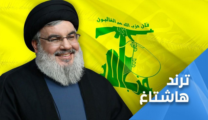 کلمة مرتقبة لسید المقاومة.. حیرة إسرائیل باتت أعمق..