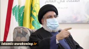 Sayyed Nasrallah to Tackle Latest Political Developments on Wednesday