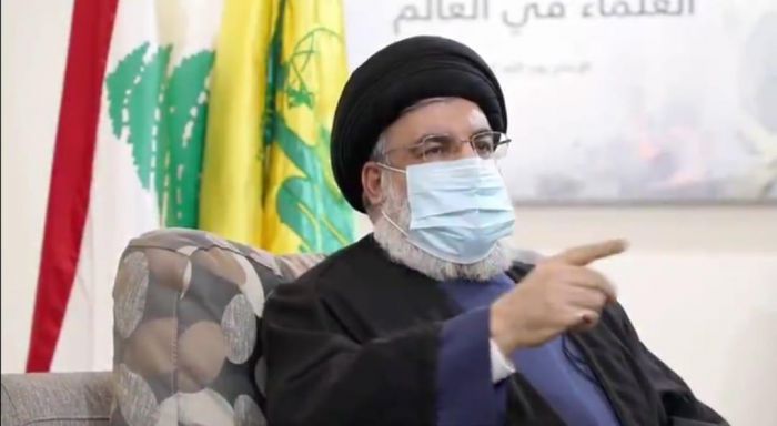 Sayyed Nasrallah to Tackle Latest Political Developments on Wednesday