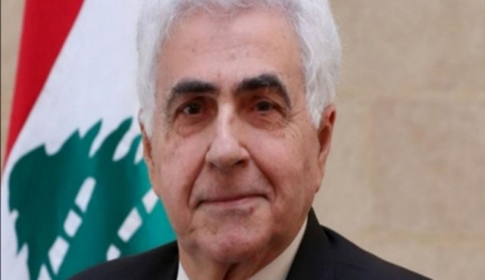 ما اعلنه وزیر الخارجیة اللبنانی المستقیل مُجاف للحقیقة والواقع