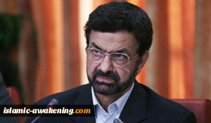 برلمانی ایرانی: النهج الدبلوماسی الجدید للخارجیة یتمثل بإحباط الحظر