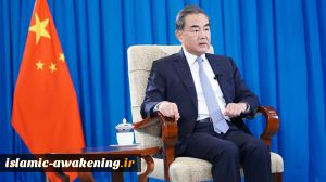 China doesn’t want diplomatic war with US: Foreign minister