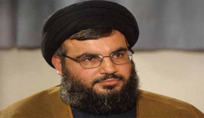 کلمة مرتقبة للسید حسن نصرالله غداً الجمعة