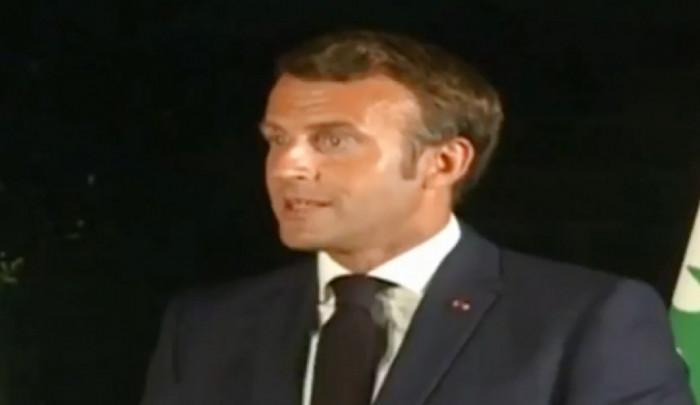 الجیش واللجان الشعبیة