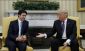 Canada Will Impose Dollar-for-Dollar Retaliatory Tariffs Against US: Trudeau