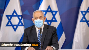 نتنیاهو مکبّل بالأزمات.. و