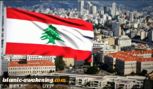 لبنان.. عودة الفراغ للسلطة التشریعیة؟