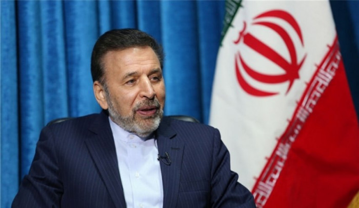 واعظی: اعضاء مجلس الامن امام اختبار کبیر تجاه ضغوط امیرکا