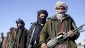 Taliban Pledge Afghan Peace Talks after Prisoner Release Completed