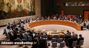 Iran Warns UNSC Not to Fall in US’ Trap