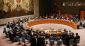 Iran Warns UNSC Not to Fall in US’ Trap
 2