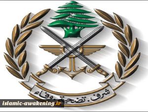 Lebanese Army Warns against Riots in Beirut