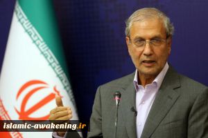 Iran to Respond Decisively to any Provocative Move by US