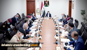 بغداد تلغی زیارة وزیر دفاع ترکیا وتعلن استدعاء سفیر أنقرة بعد مقتل ضابطین عراقیین فی هجوم