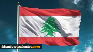 امراء الفتنة في لبنان.. هل يتحملون اللعب على المكشوف؟