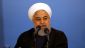 Iran Making Breakthrough in Coronavirus Vaccine Production: Rouhani