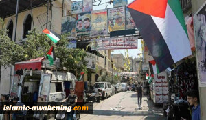 الأونروا: يجب شمول لاجئي فلسطين بخطط الاستجابة الطارئة للبنان