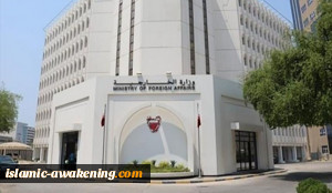 العراق یتوعد بالرد على الاعتداء الترکی