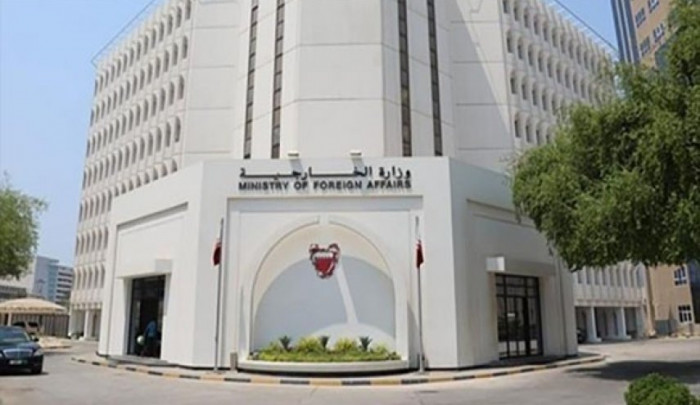 العراق یتوعد بالرد على الاعتداء الترکی