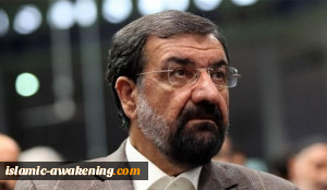 رضائی: أبو ظبی جعلت الإمارات جنة لـ'إسرائیل' لمدة 10 سنوات