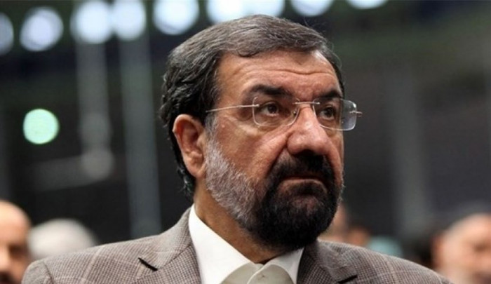 رضائی: أبو ظبی جعلت الإمارات جنة لـ'إسرائیل' لمدة 10 سنوات