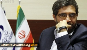 موقف إیران الحازم من الاتفاق النووی کان مؤثراً فی تصویت مجلس الأمن