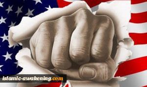 لماذا أكره أمريكا؟!