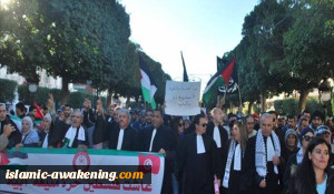 التطبیع خیانة.. إدانات عالمیّة وإقلیمیّة للتطبیع الإماراتی - الإسرائیلی +صور